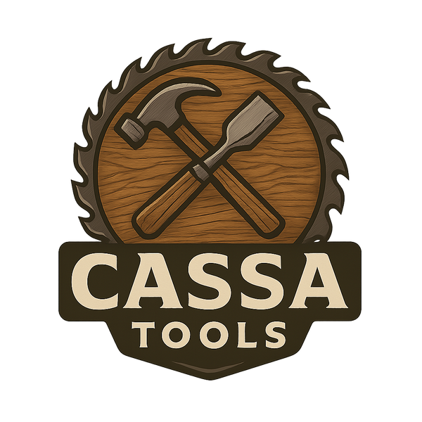 Cassa Tools